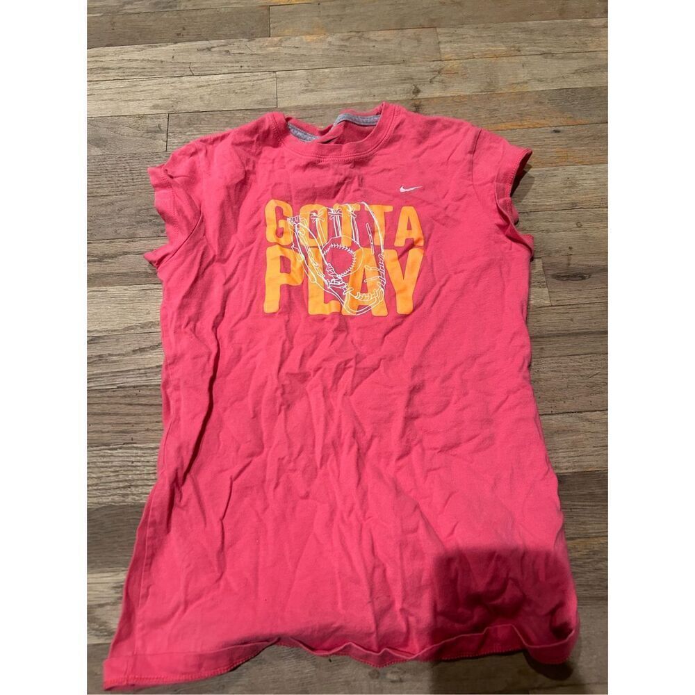Bundle three items girls clothes size large 10-12 - Picture 2 of 9